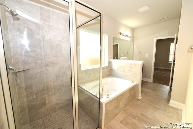 5922 Akin Pl Property Photo 22