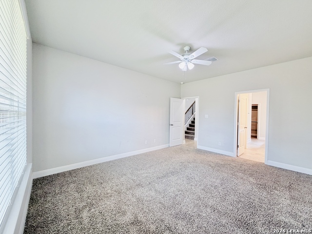 5922 Akin Pl Property Photo 22