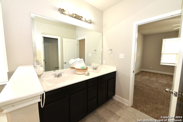 5922 Akin Pl Property Photo 23