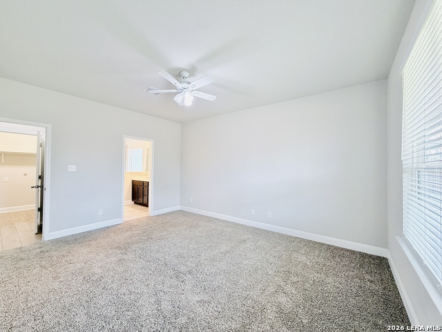 5922 Akin Pl Property Photo 23