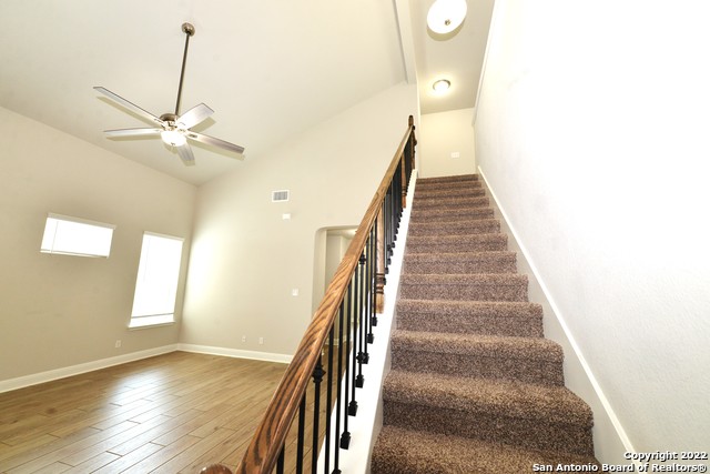 5922 Akin Pl Property Photo 24