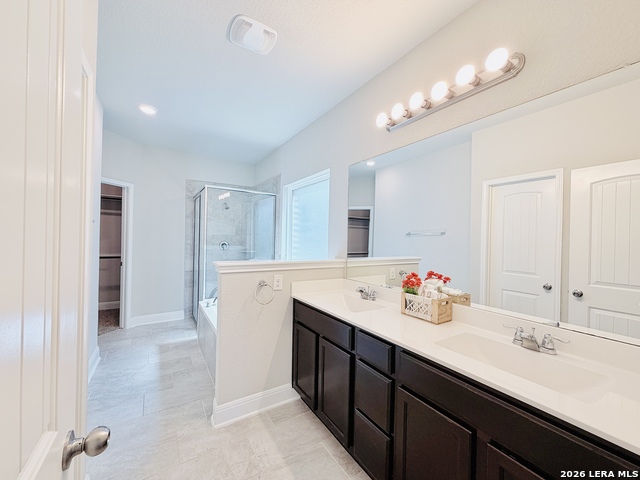 5922 Akin Pl Property Photo 24