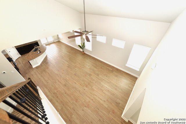 5922 Akin Pl Property Photo 25