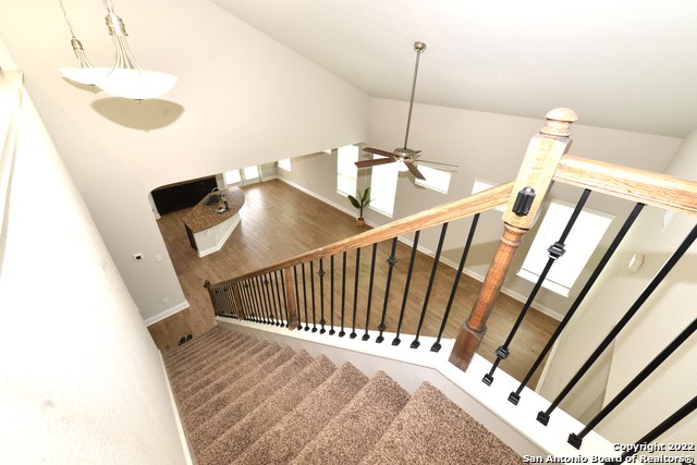 5922 Akin Pl Property Photo 26