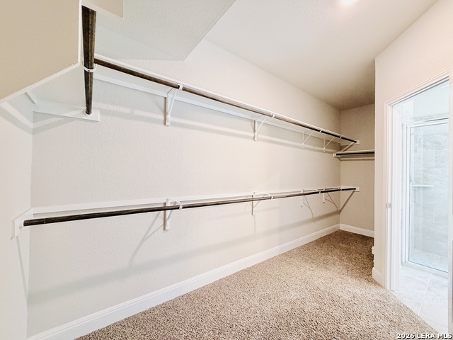 5922 Akin Pl Property Photo 26