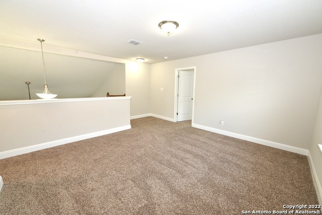 5922 Akin Pl Property Photo 27