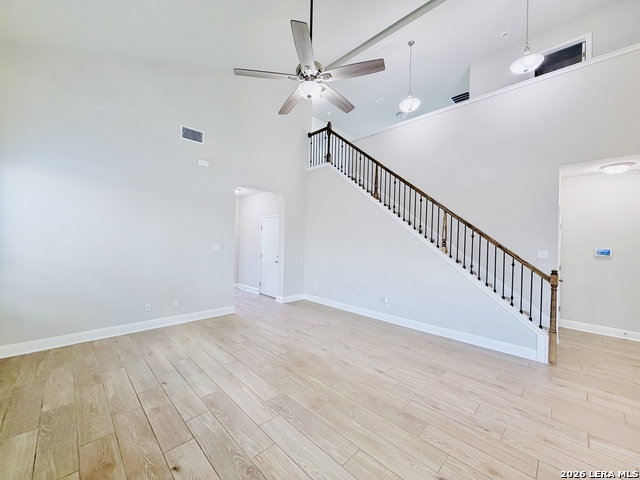5922 Akin Pl Property Photo 27