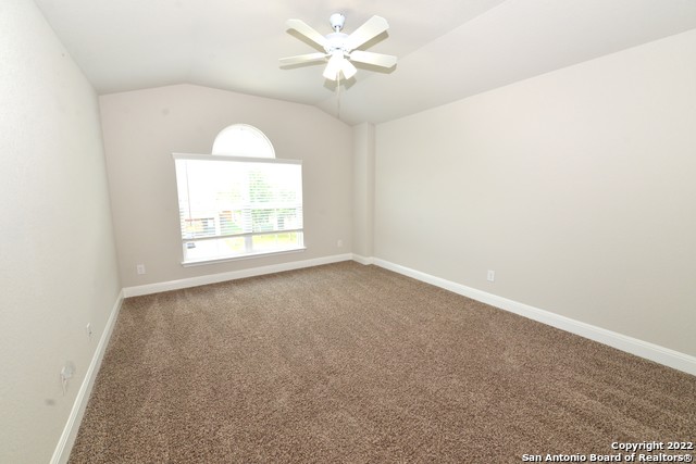 5922 Akin Pl Property Photo 28