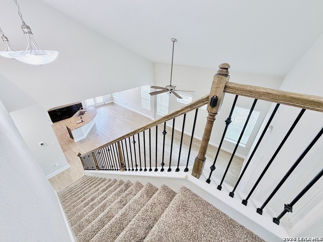 5922 Akin Pl Property Photo 29