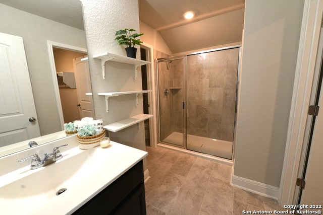 5922 Akin Pl Property Photo 30
