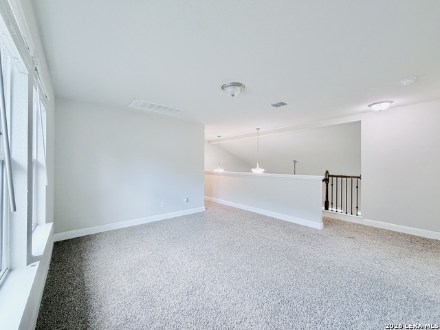 5922 Akin Pl Property Photo 30