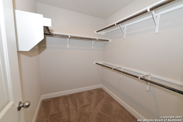 5922 Akin Pl Property Photo 31