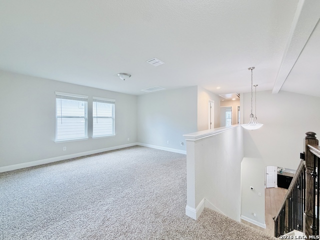 5922 Akin Pl Property Photo 31