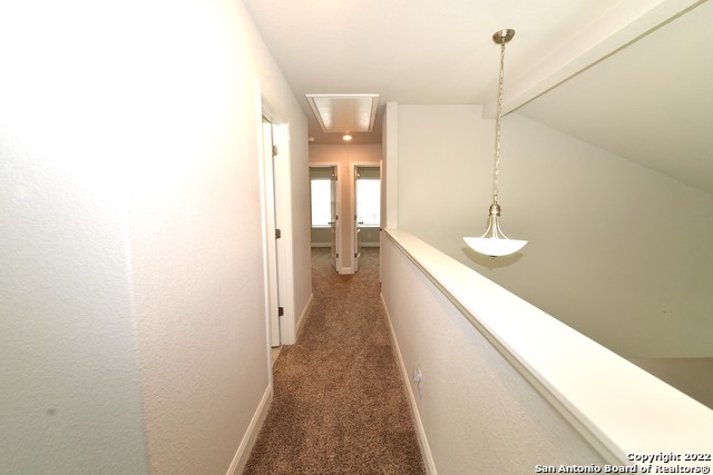 5922 Akin Pl Property Photo 32