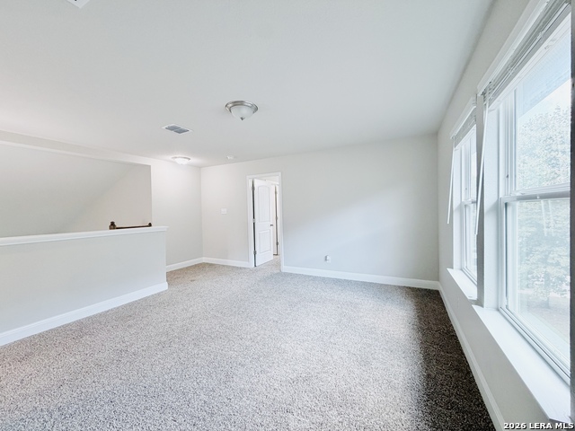 5922 Akin Pl Property Photo 32