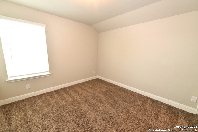 5922 Akin Pl Property Photo 33