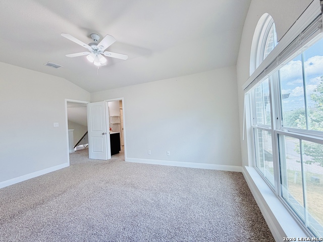 5922 Akin Pl Property Photo 33