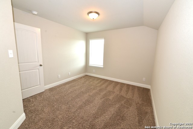 5922 Akin Pl Property Photo 34