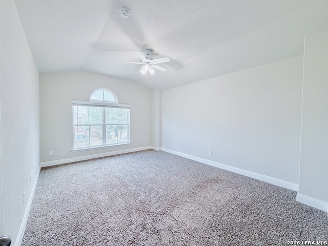 5922 Akin Pl Property Photo 34