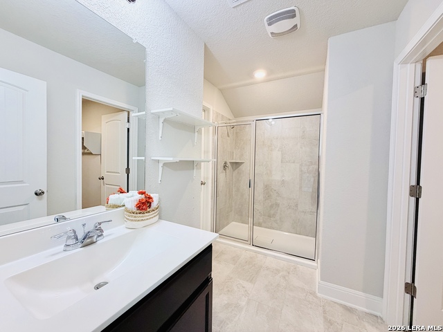 5922 Akin Pl Property Photo 35