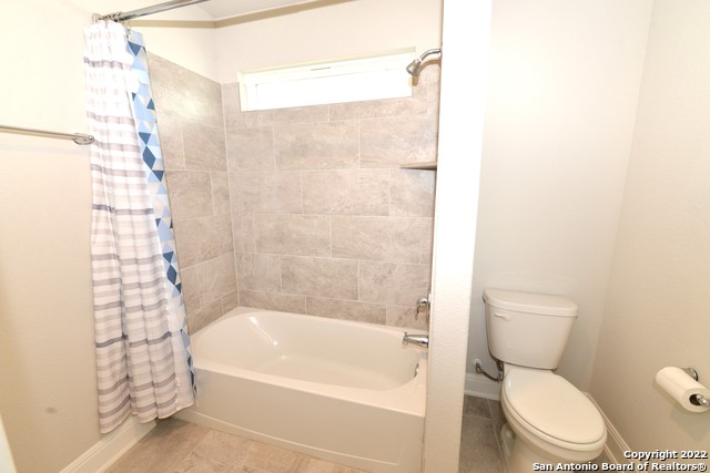 5922 Akin Pl Property Photo 36