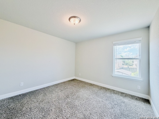 5922 Akin Pl Property Photo 36