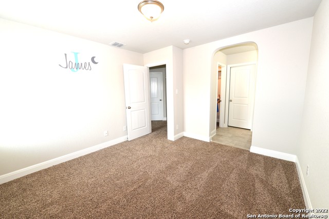 5922 Akin Pl Property Photo 37