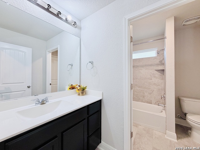 5922 Akin Pl Property Photo 37