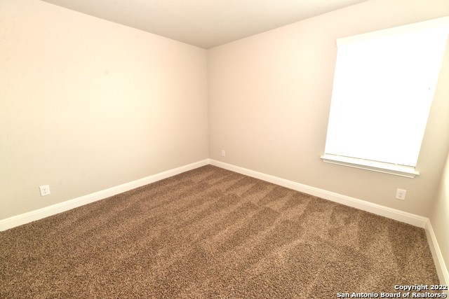 5922 Akin Pl Property Photo 38