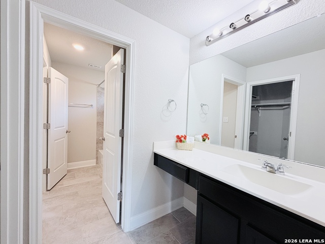 5922 Akin Pl Property Photo 38