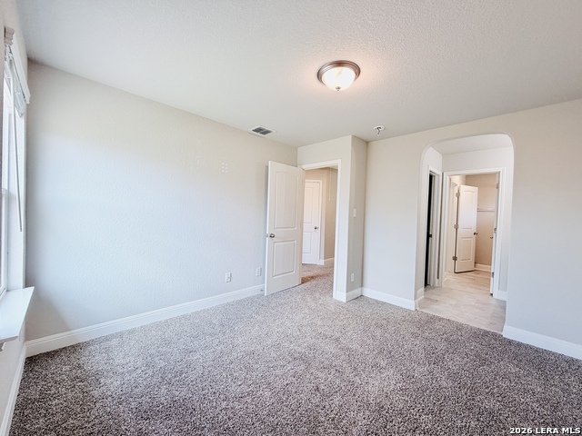 5922 Akin Pl Property Photo 39