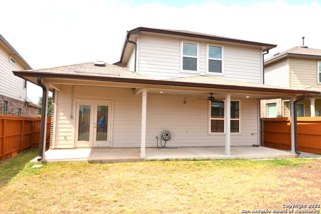 5922 Akin Pl Property Photo 40