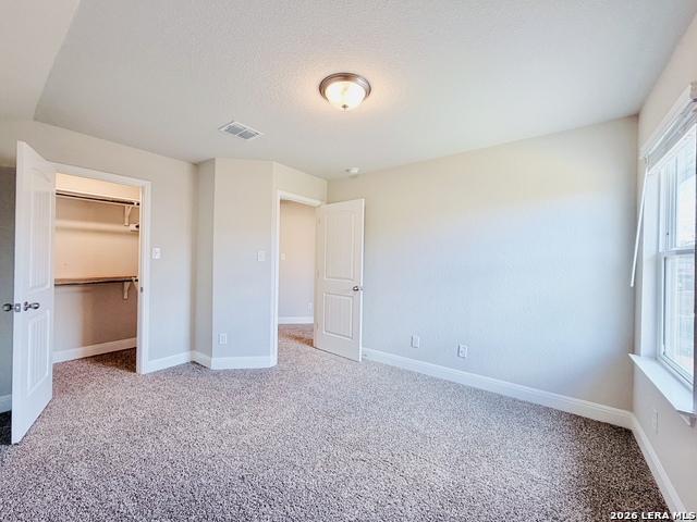 5922 Akin Pl Property Photo 40