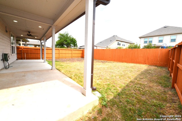 5922 Akin Pl Property Photo 41