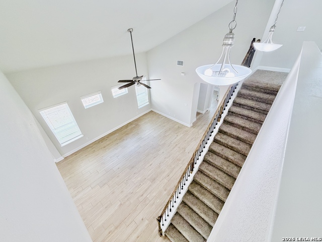 5922 Akin Pl Property Photo 41