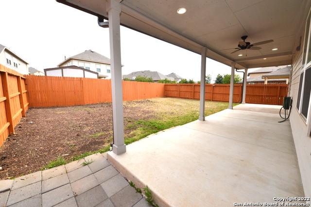 5922 Akin Pl Property Photo 42