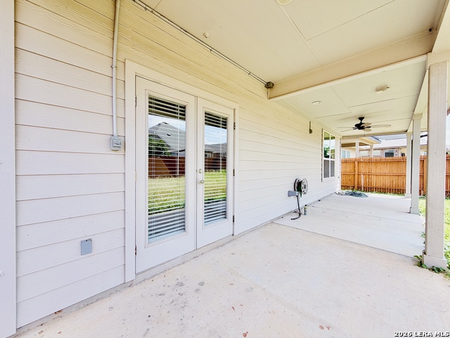 5922 Akin Pl Property Photo 42