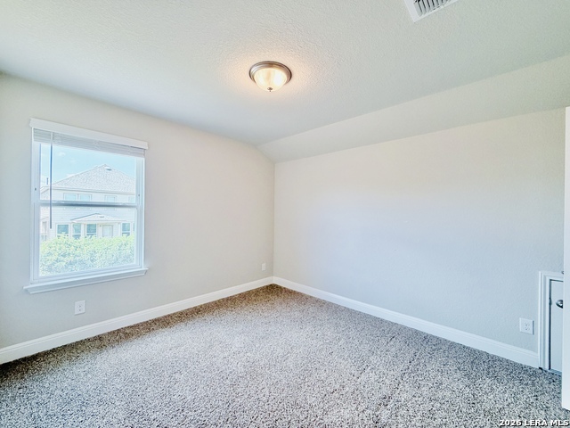 5922 Akin Pl Property Photo 43
