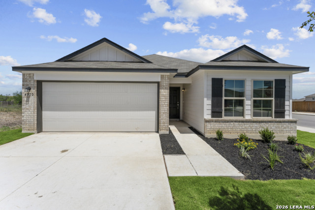 3934 Lone Rdg Property Photo 5