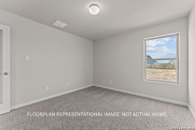 3934 Lone Rdg Property Photo 14