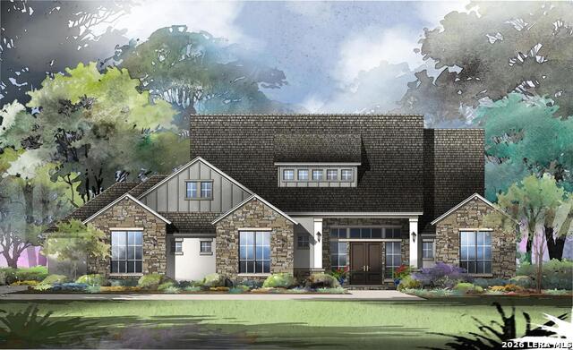 117 Dang Pretty Property Photo 1