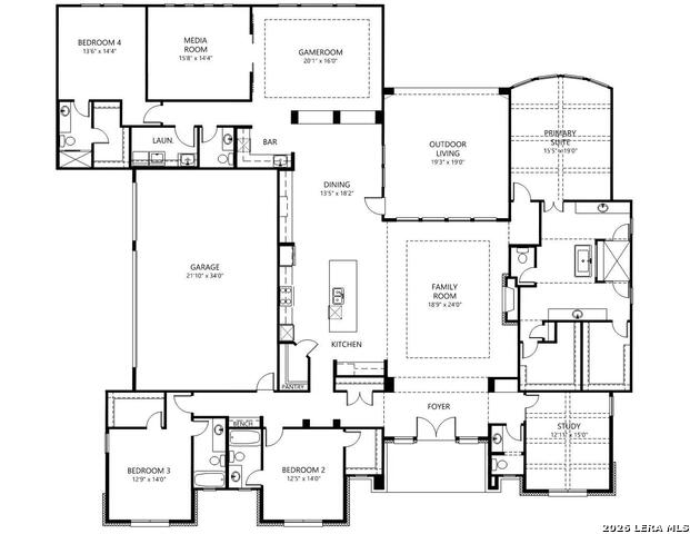 117 Dang Pretty Property Photo 2