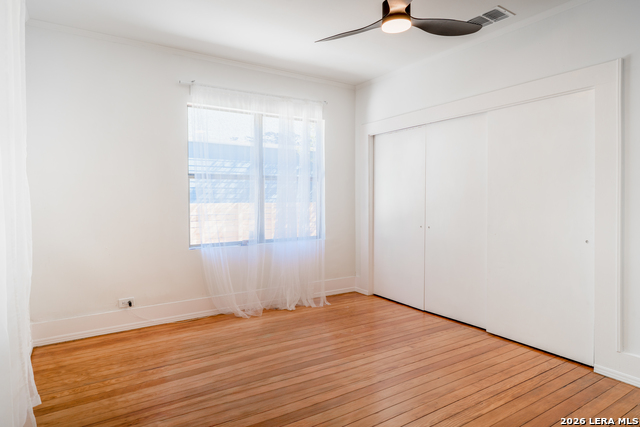 1730 W Mistletoe Ave Property Photo 10