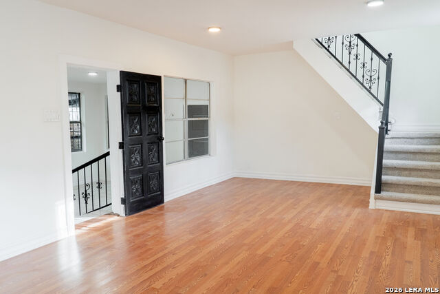 1730 W Mistletoe Ave Property Photo 19