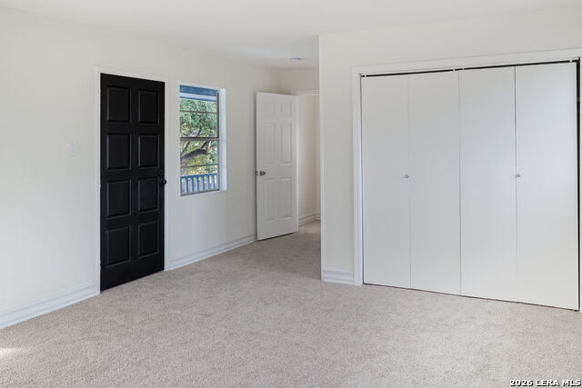 1730 W Mistletoe Ave Property Photo 21
