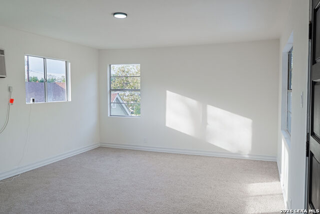 1730 W Mistletoe Ave Property Photo 22