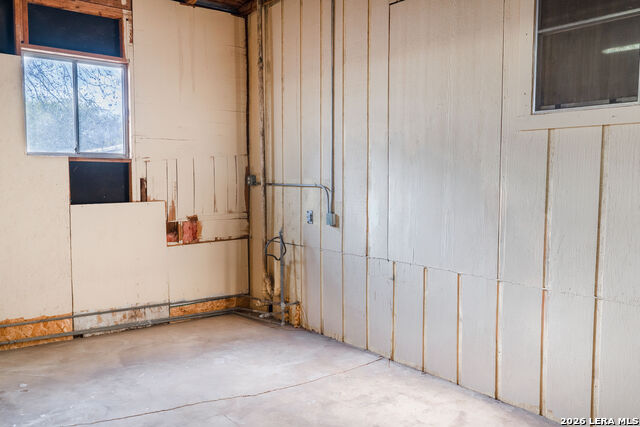 1730 W Mistletoe Ave Property Photo 27