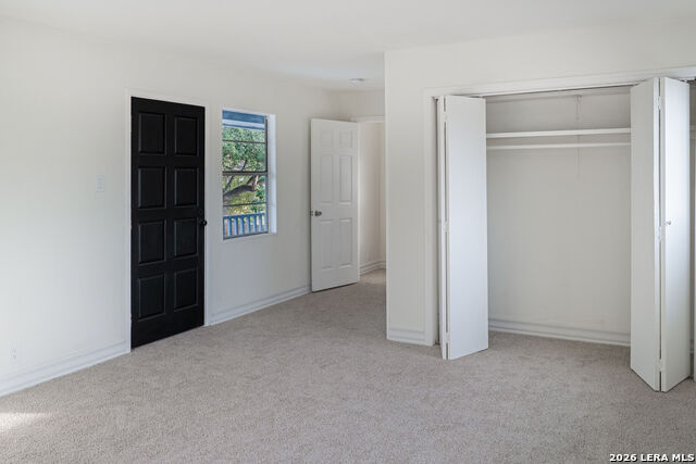 1730 W Mistletoe Ave Property Photo 29
