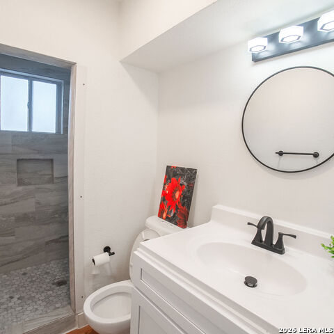 1730 W Mistletoe Ave Property Photo 30