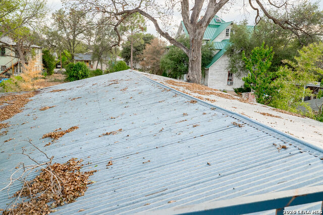 1730 W Mistletoe Ave Property Photo 35